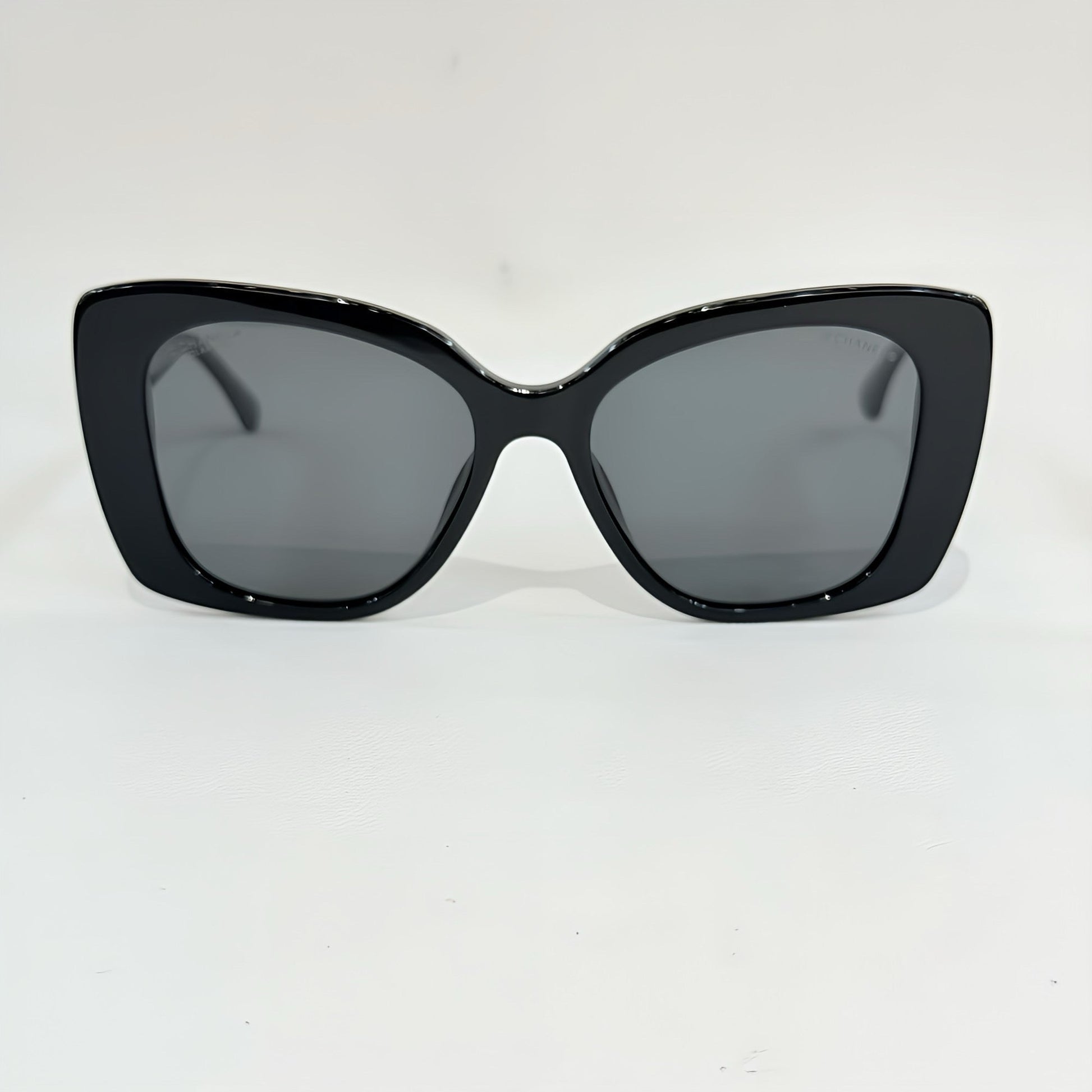 CHANEL CH5422-4
