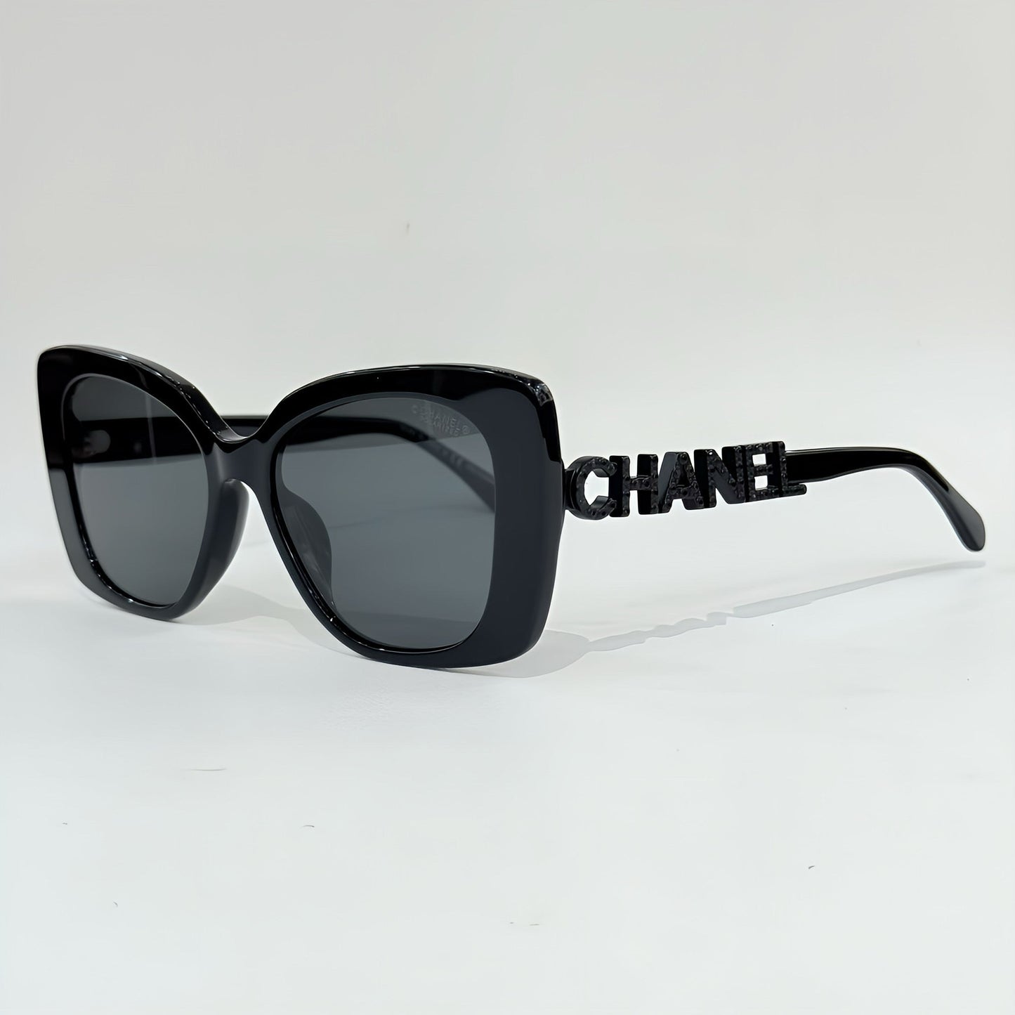 CHANEL CH5422-3