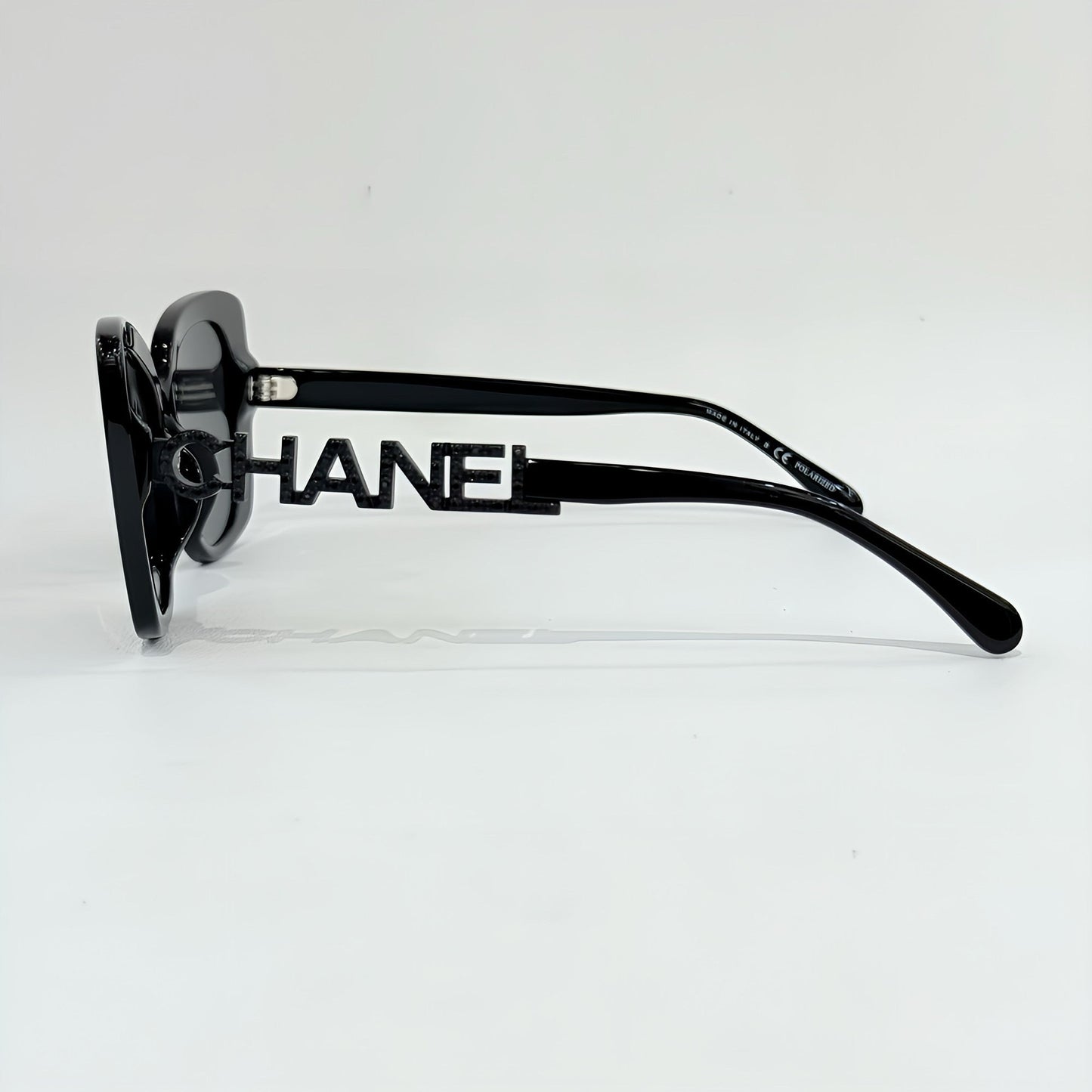 CHANEL CH5422-5