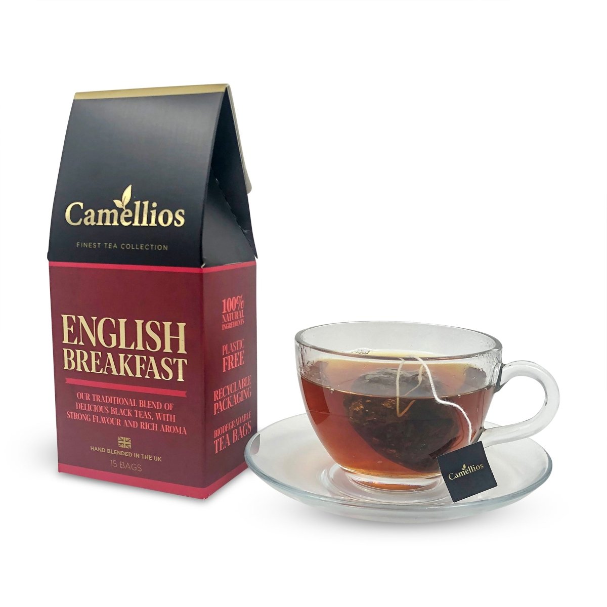 English Breakfast-1
