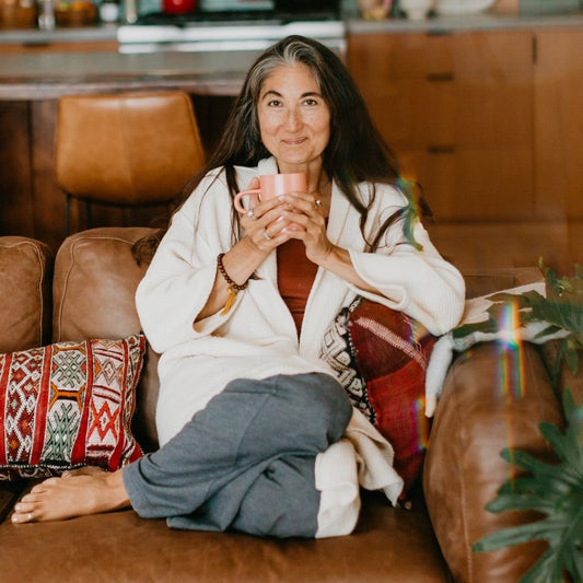 Ayurvedic Consultations | Personalized Wellness Guidance-0