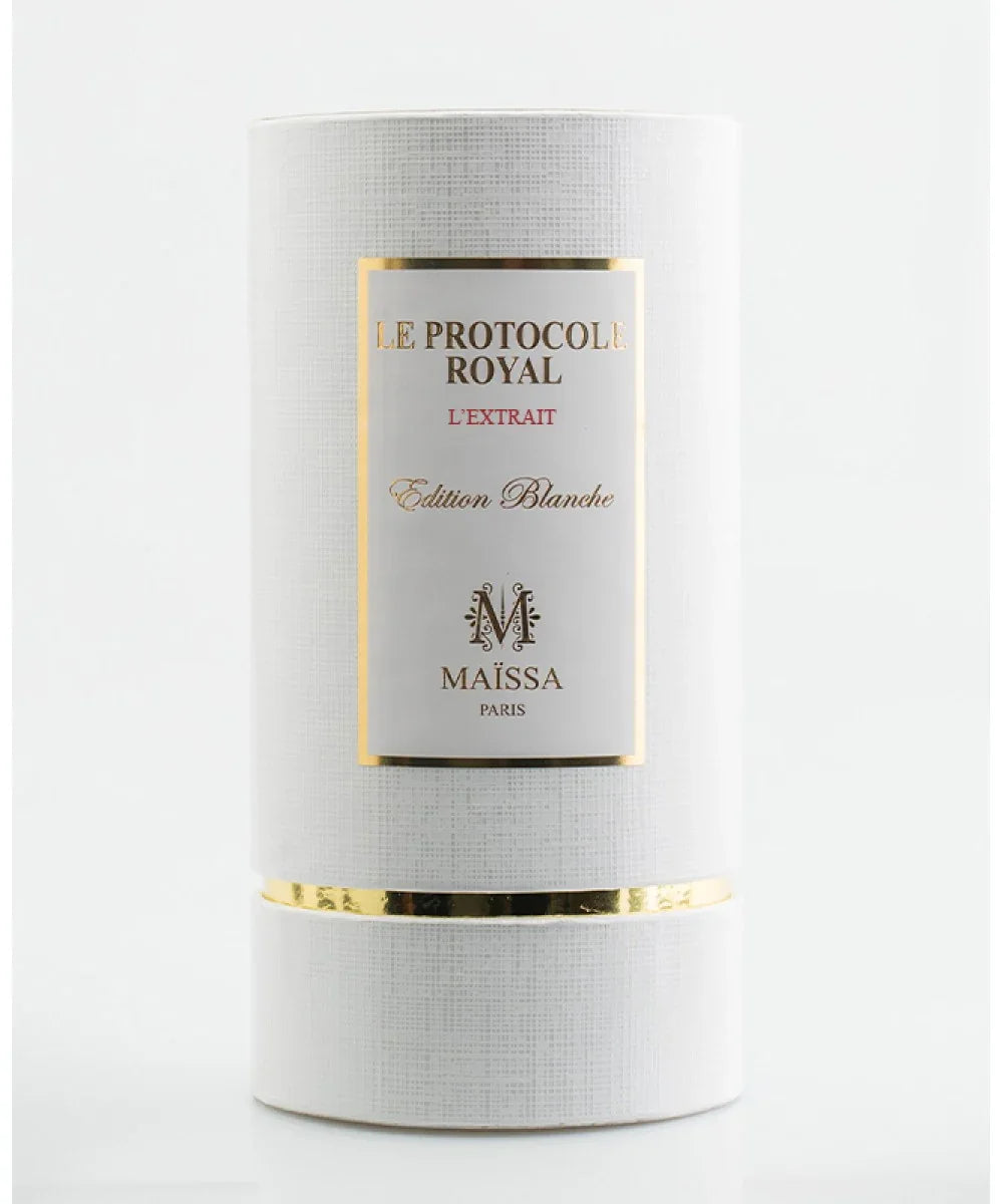 Le Protocole Royal 50ml Eau de Parfum-2
