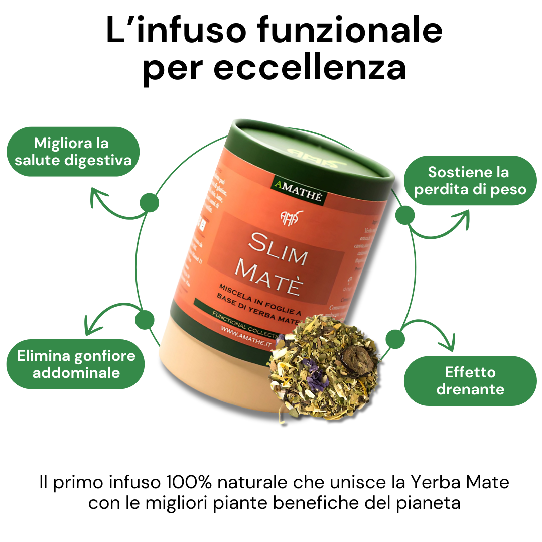Slim Maté-1