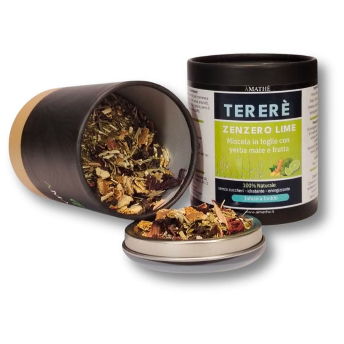 Tererè Zenzero Lime-3