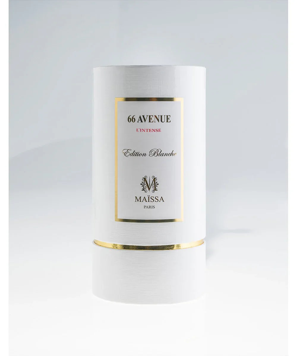 66 Avenue 100ml Eau de Parfum-4