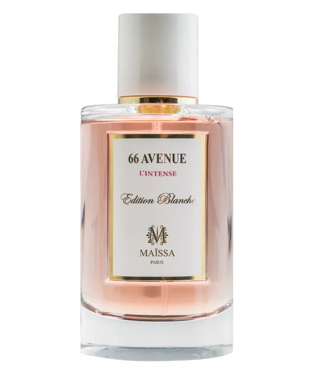66 Avenue 100ml Eau de Parfum-0