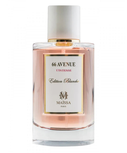 66 Avenue 100ml Eau de Parfum-0