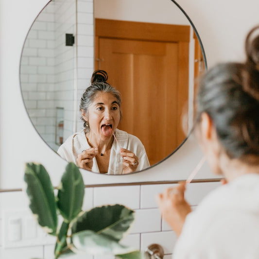 Dinacharya Virtual Class | Create Your Ayurvedic Daily Routine-0