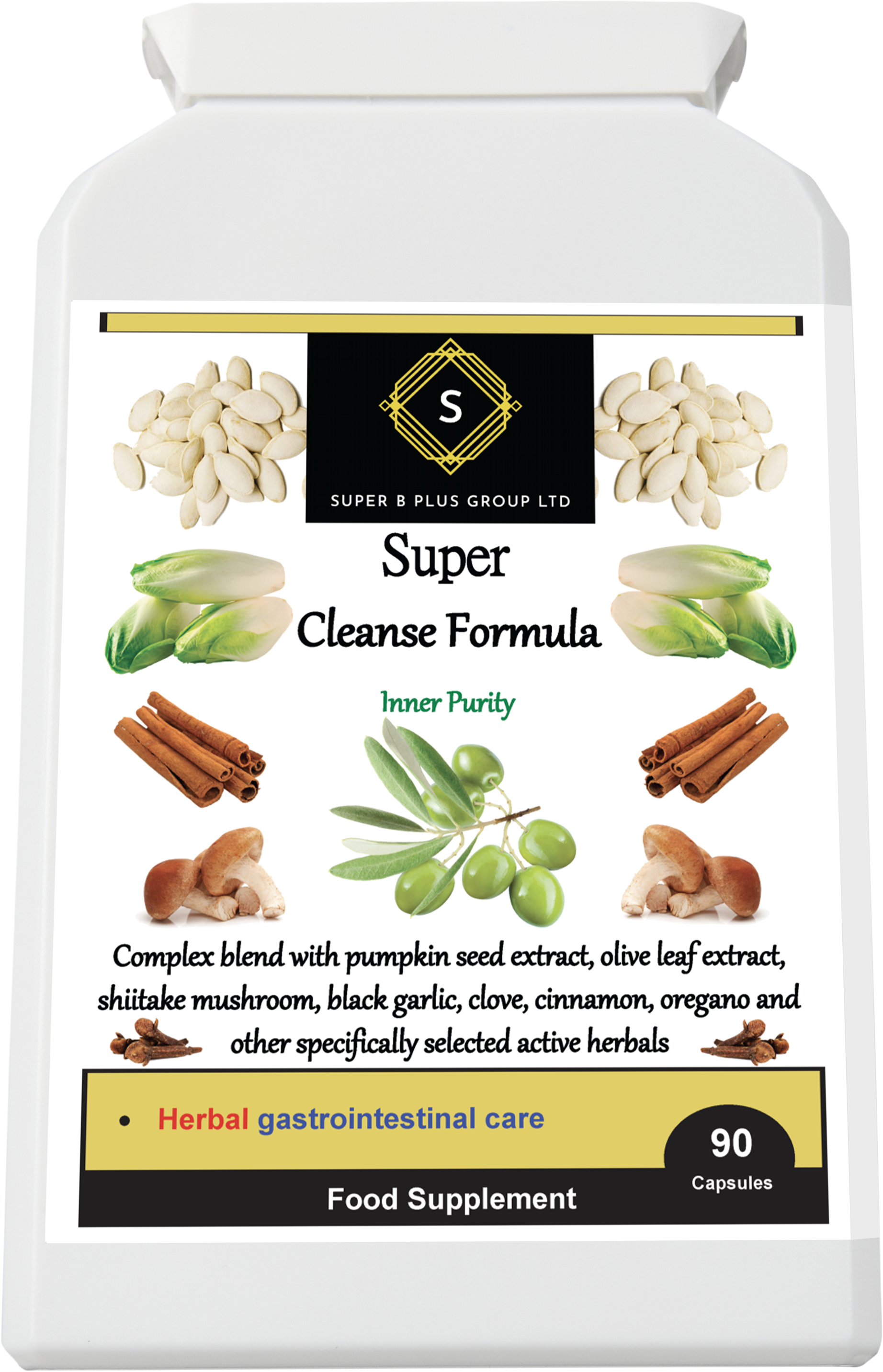 Super Cleanse Formula-3