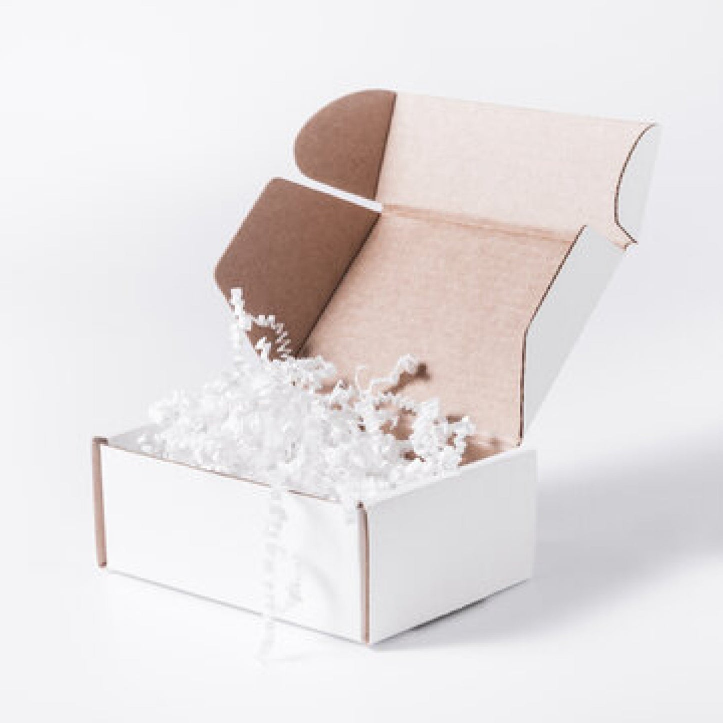 1st Birthday Gold Balloon Gift Hamper - Teddy & Baby Vest Baby Gifts-4