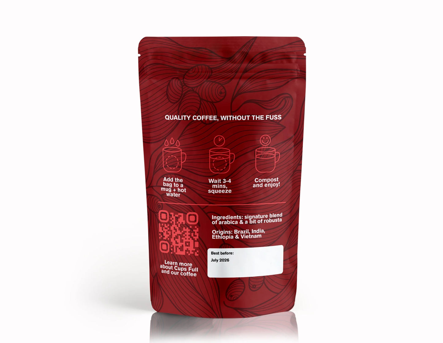 WhatsApp Image 2025-09-04 at 19.42.56.jpeg