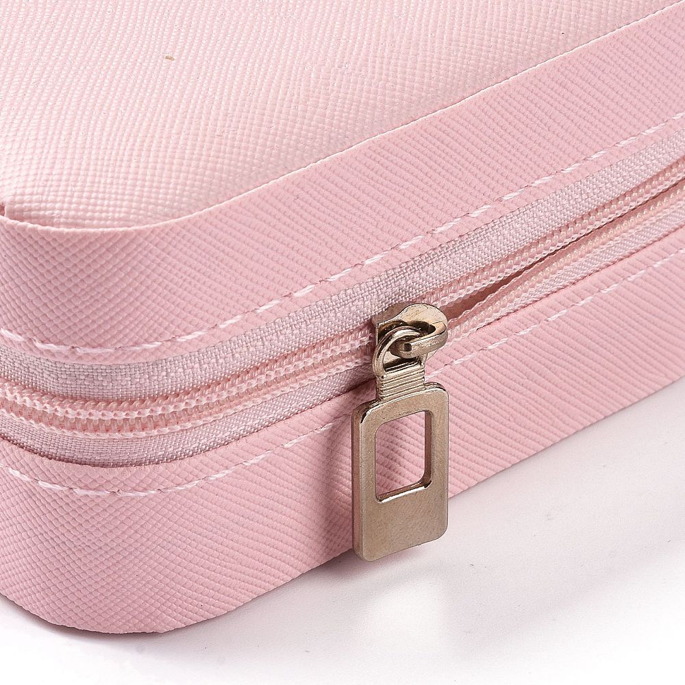 Best Dog Mum Necklace & Jewellery Box Gift-4