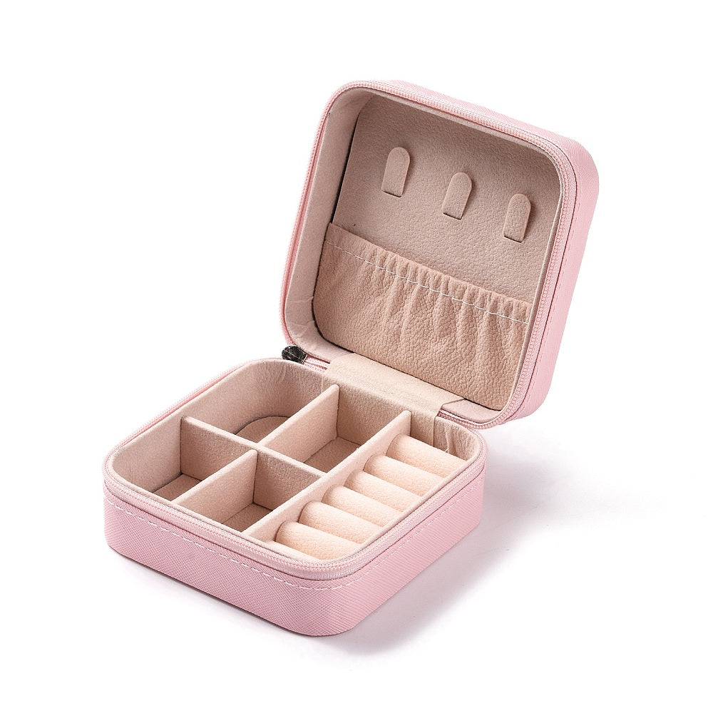 Best Dog Mum Necklace & Jewellery Box Gift-3