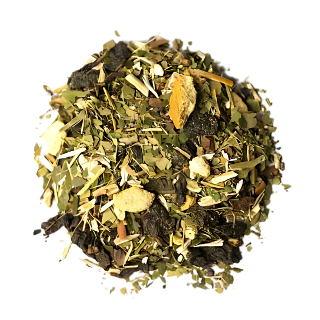 Power Maté-2