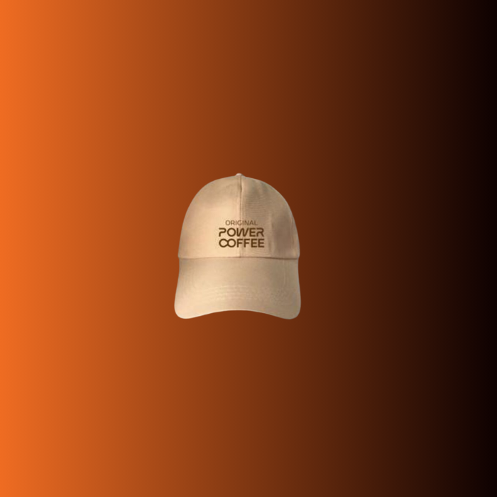 Power Cap