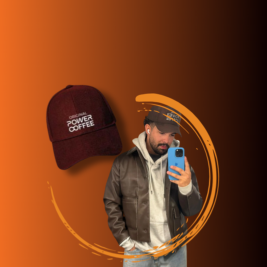 Power Cap