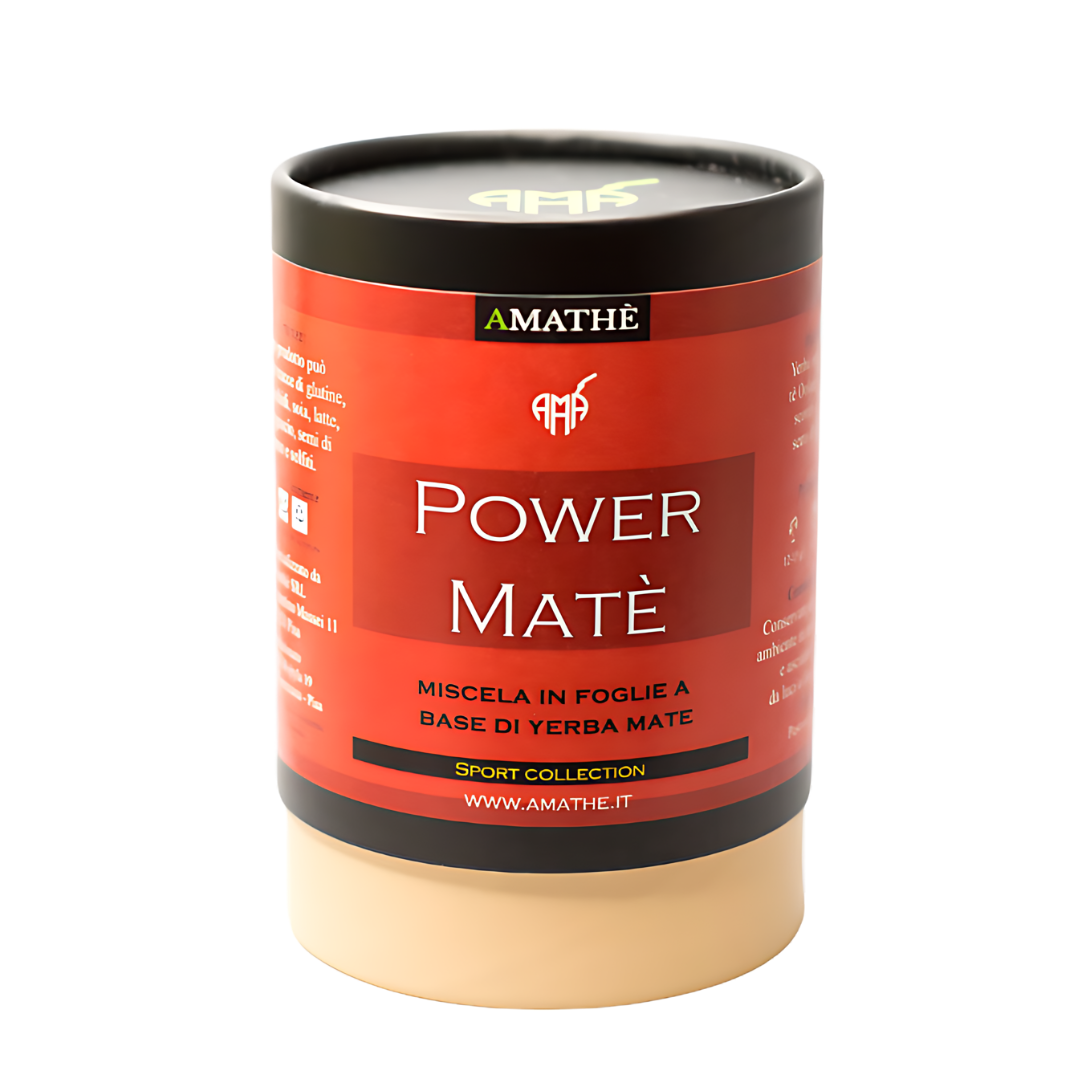 Power Maté-0