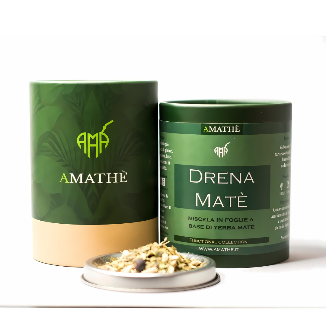 Drena Matè-1