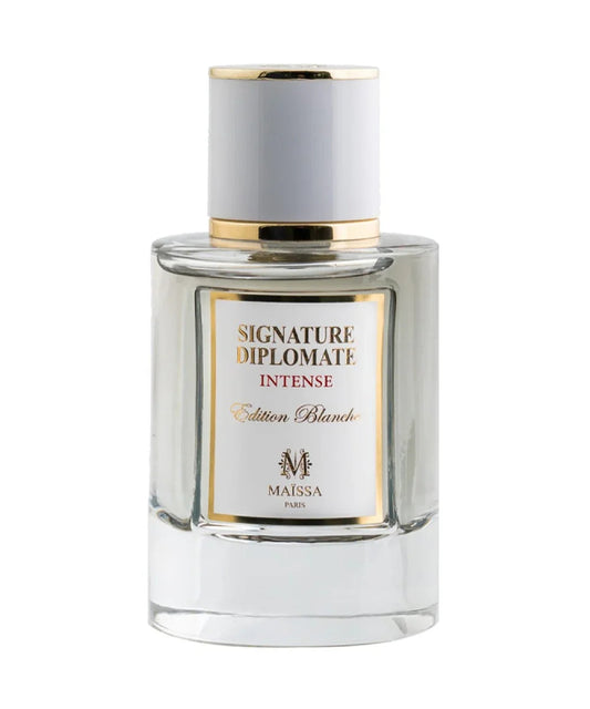 Signature Diplomate 50ml Eau de Parfum-0