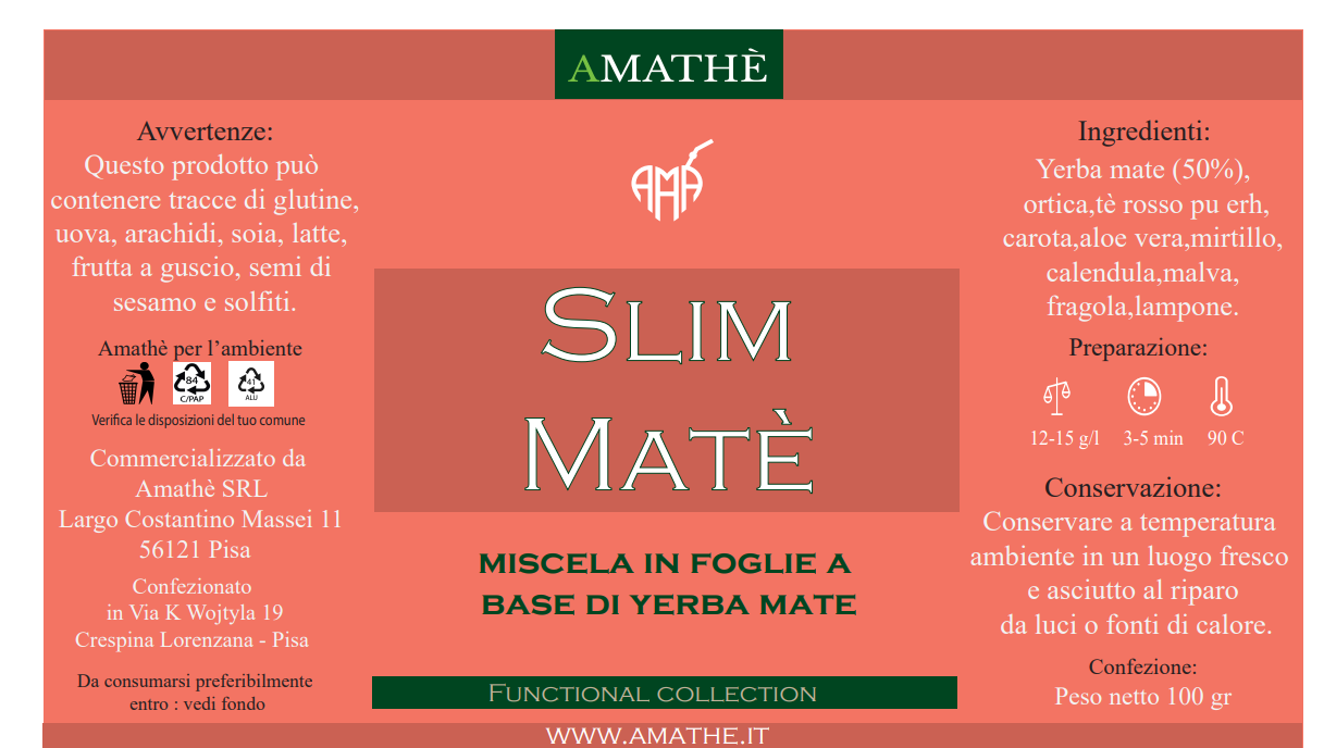 Slim Maté-4