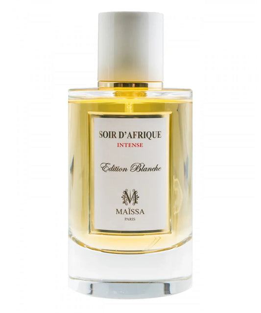 Soir d'Afrique 100ml Eau de Parfum-0
