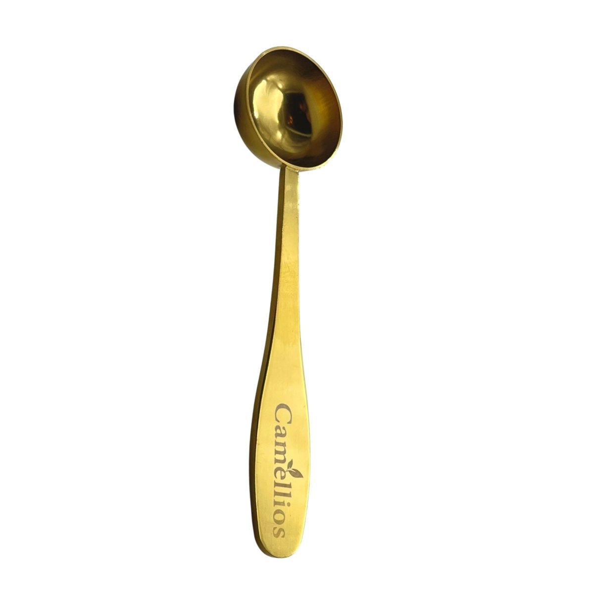 Tea Measuring Spoon-2
