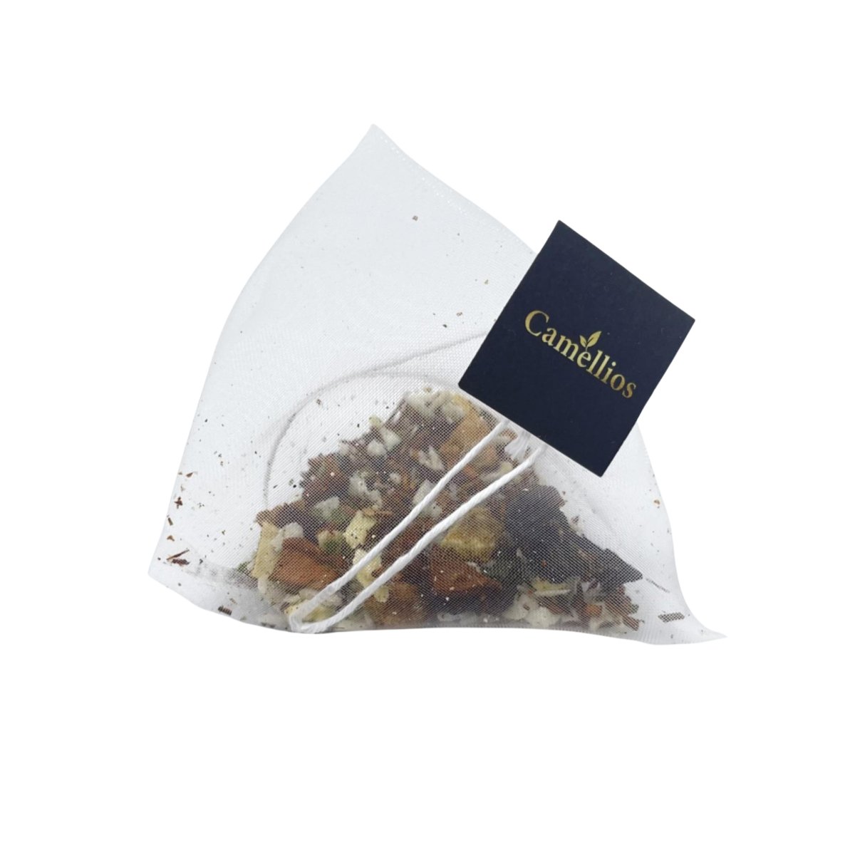 Tropical Rooibos-6