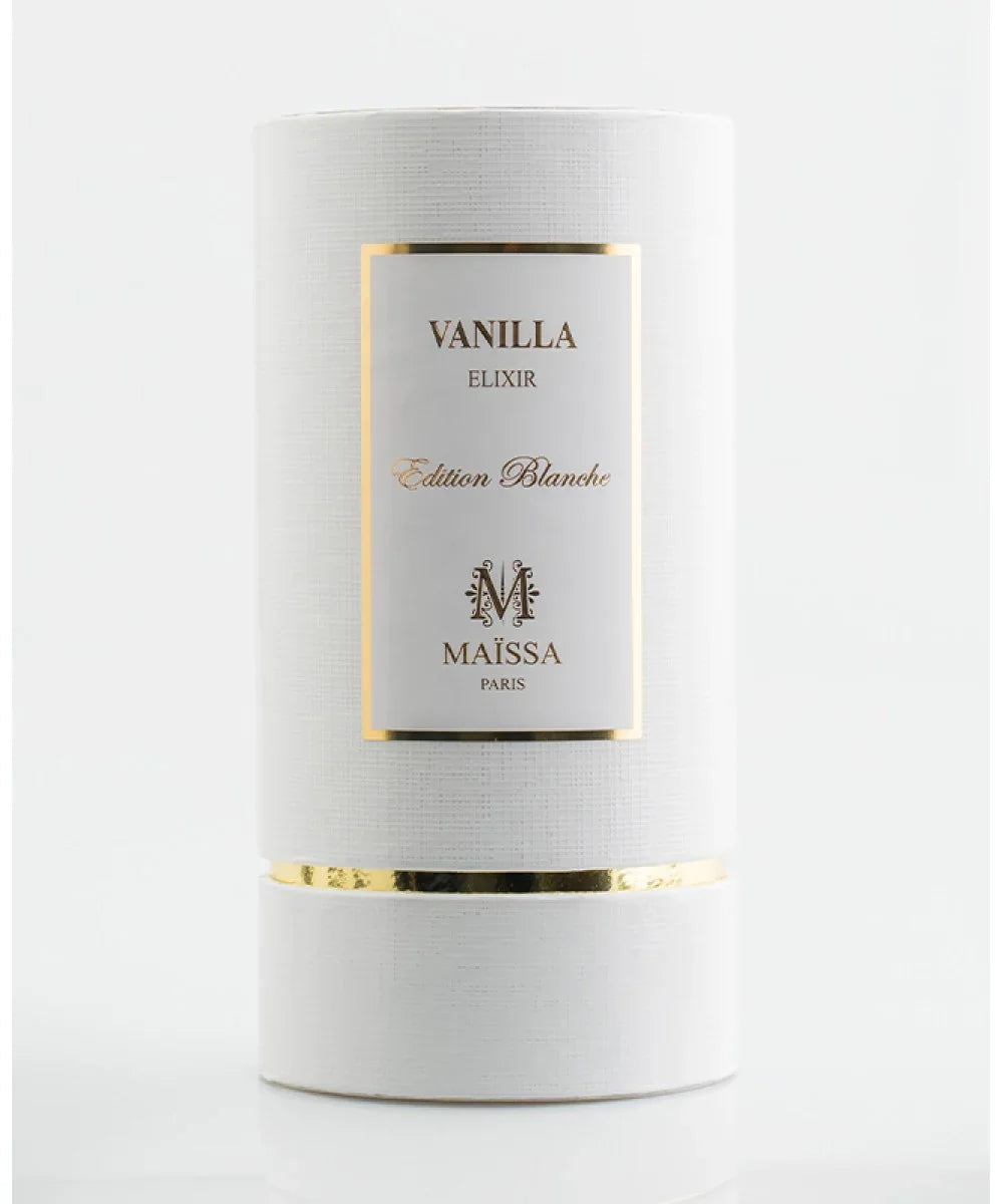 Vanilla 50ml Eau de Parfum-2