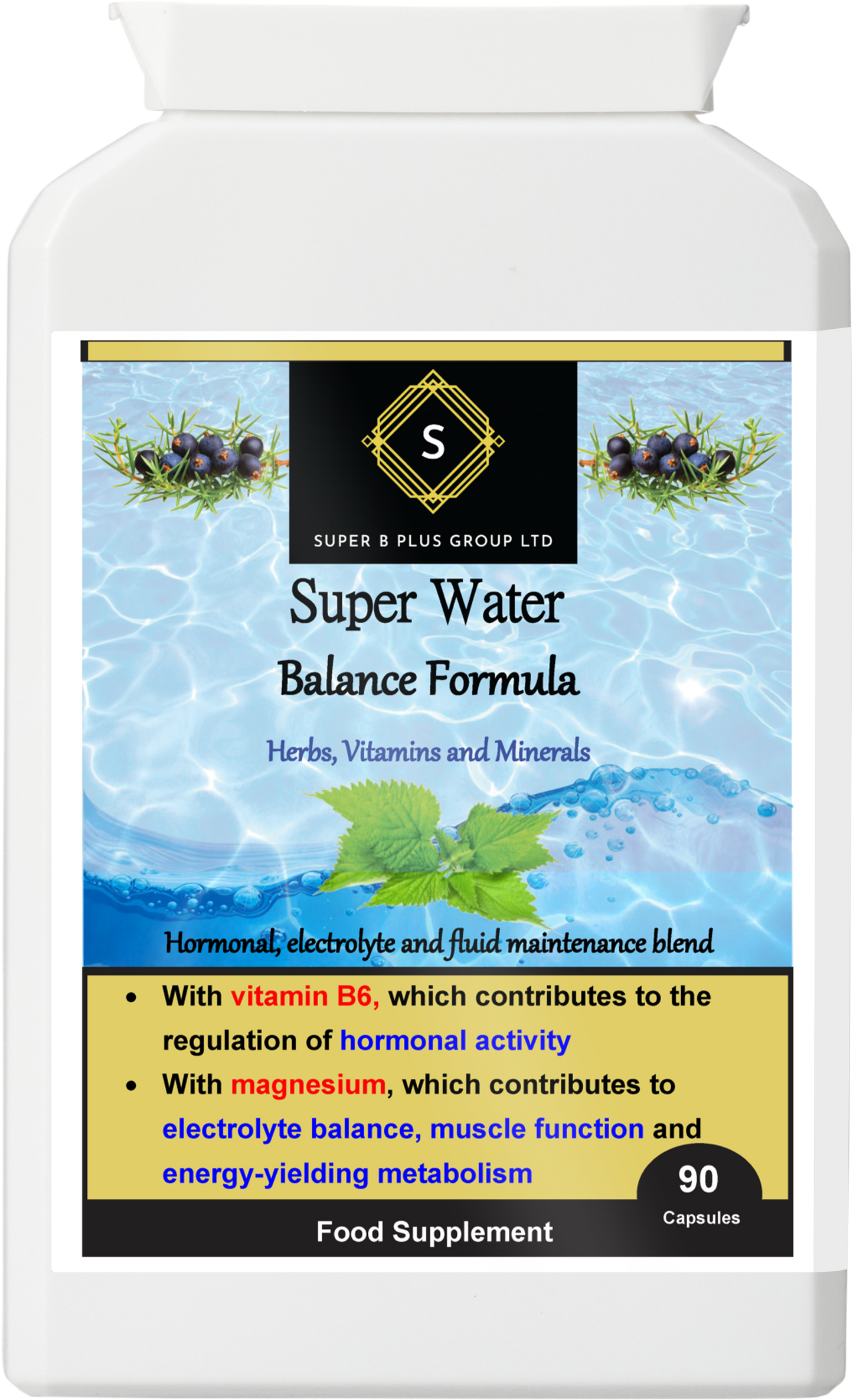 Super Water Balance Formula-0