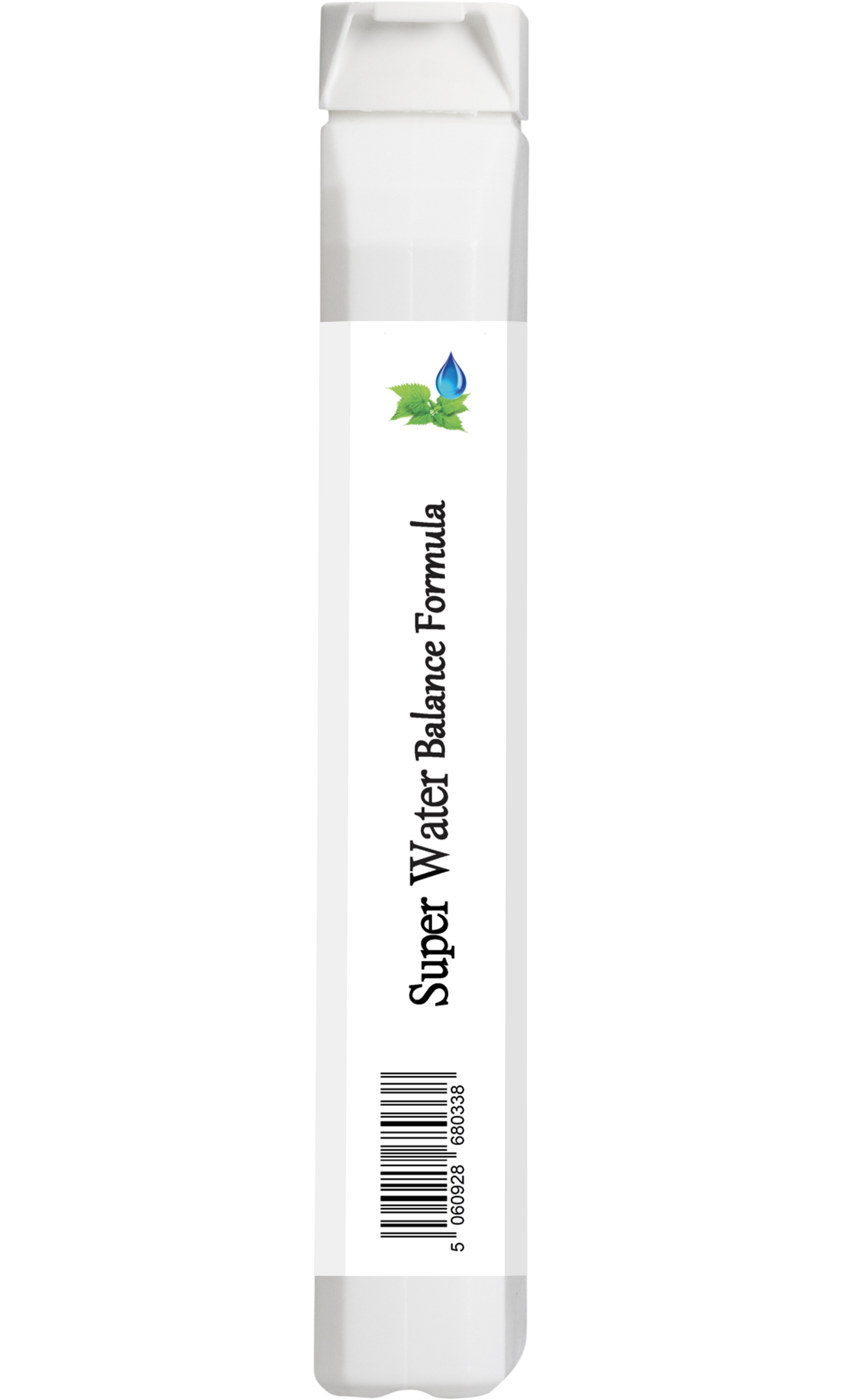 Super Water Balance Formula-4