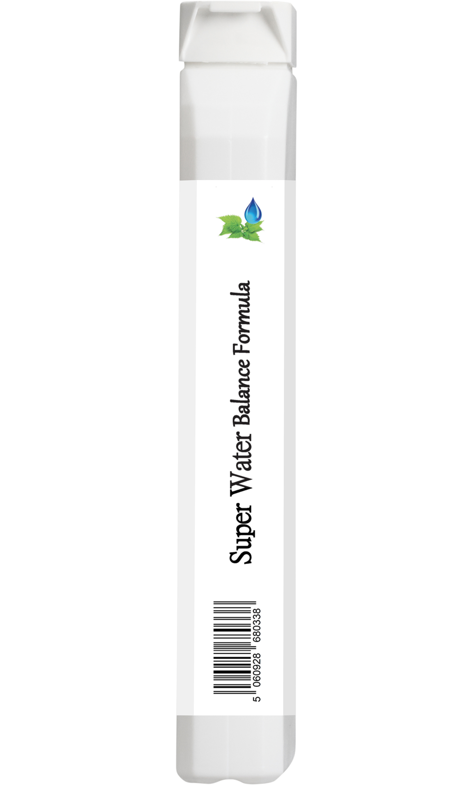 Super Water Balance Formula-4