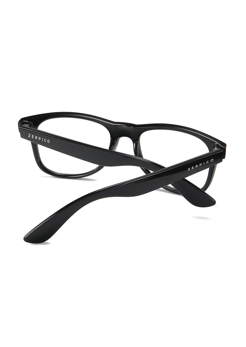 Nexus - Blue-light glasses - Xenon