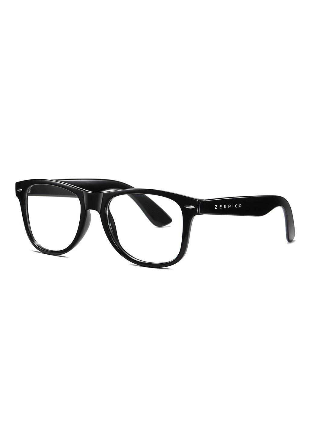 Nexus - Blue-light glasses - Xenon