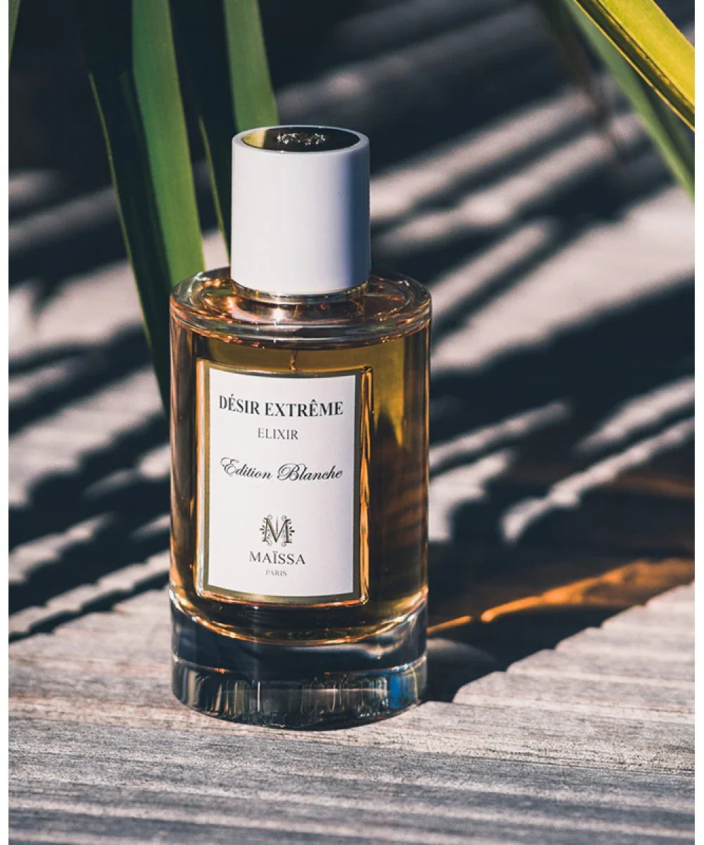 Desir Extreme 100ml Eau de Parfum-3