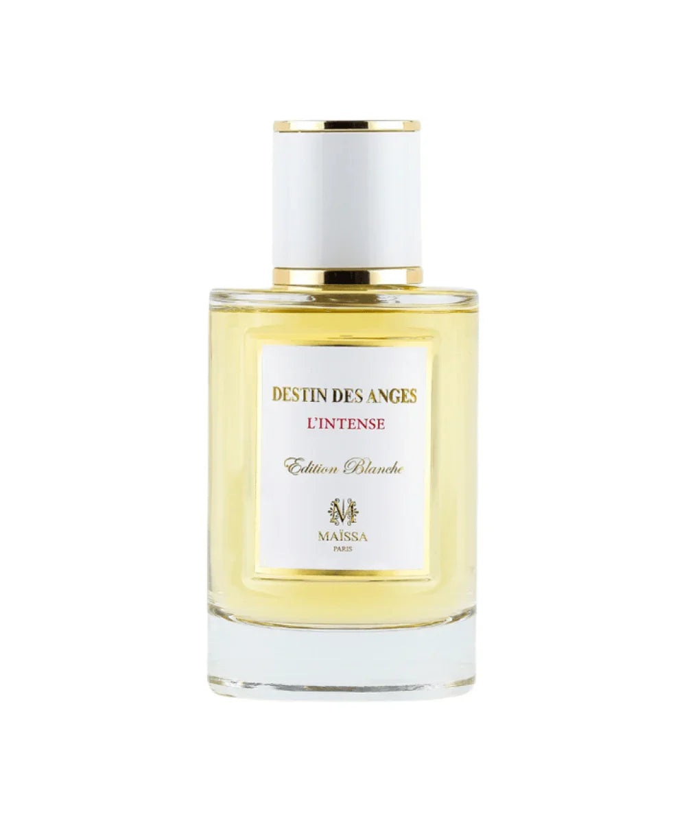 DESTIN DES ANGES 50ml Eau de Parfum-0