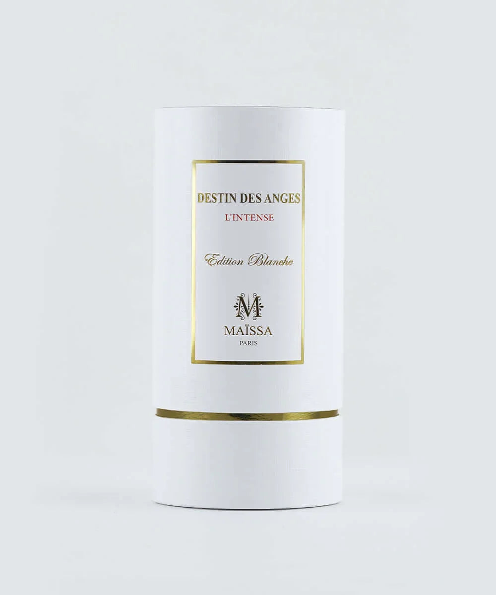 Destin des Anges 100ml Eau de Parfum-1