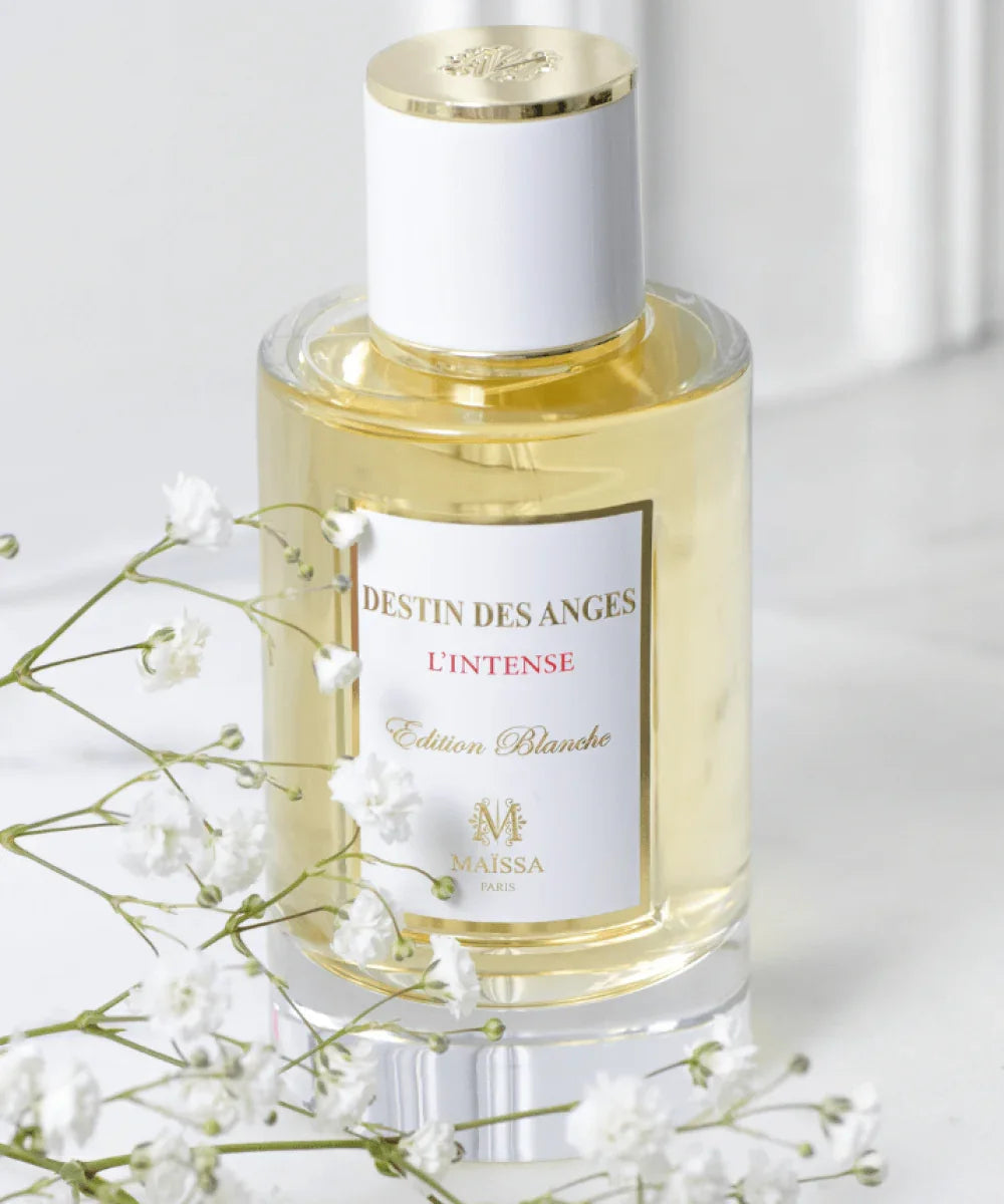 Destin des Anges 100ml Eau de Parfum-3