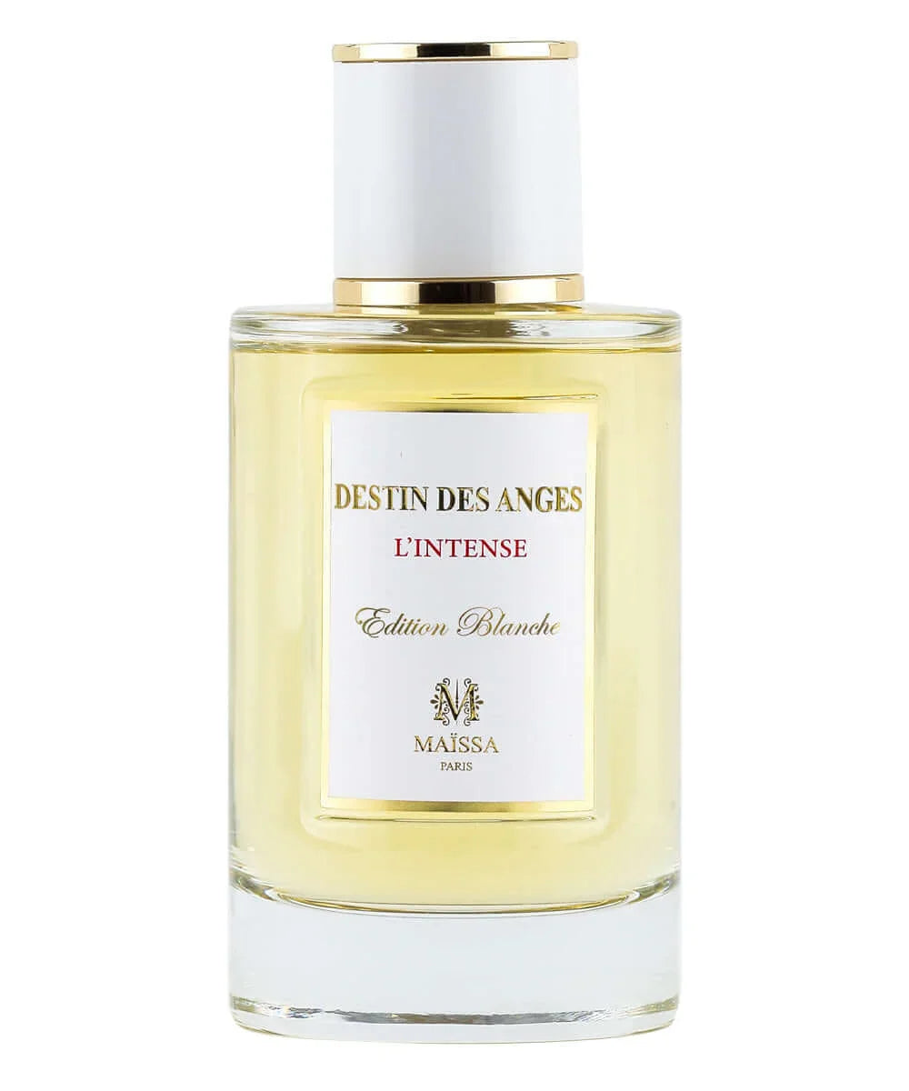 Destin des Anges 100ml Eau de Parfum-0