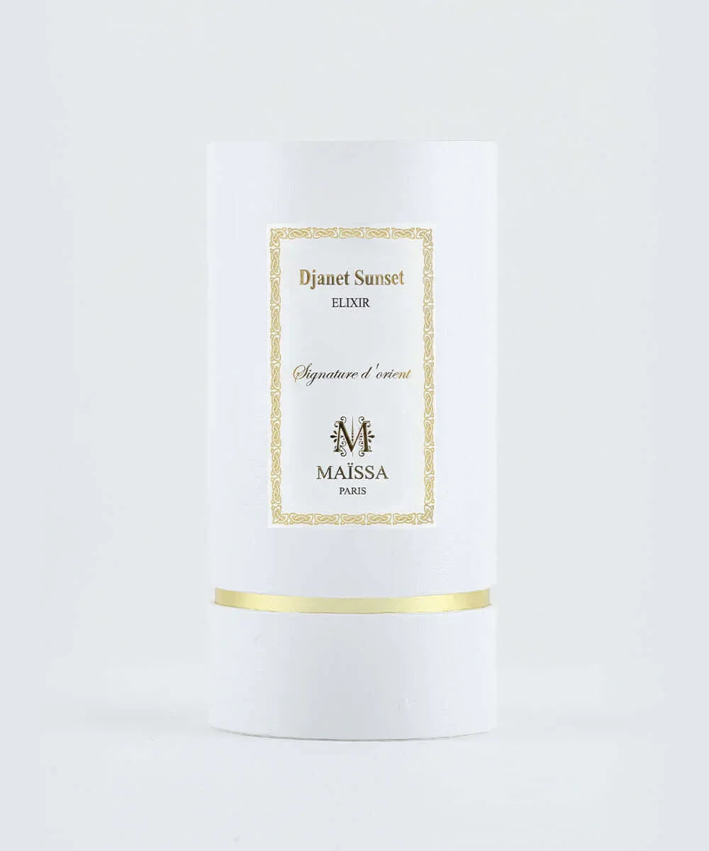Djanet Sunset 100ml Extrait de Parfum-1