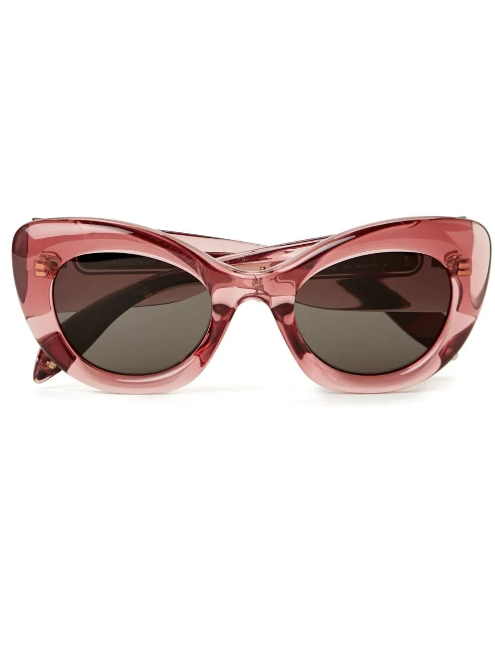 Alexander McQueen AM0403S-2