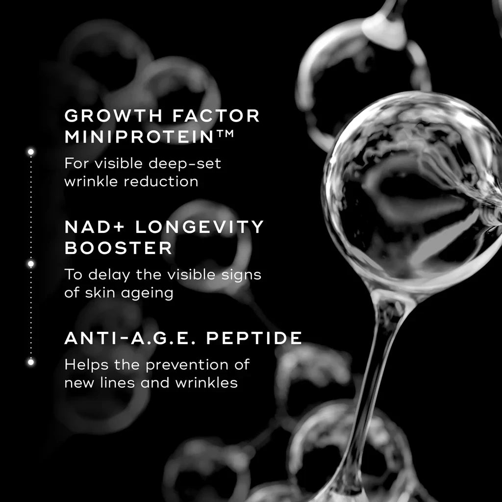Medik8 Advanced Pro-Collagen+ Peptide Cream-5