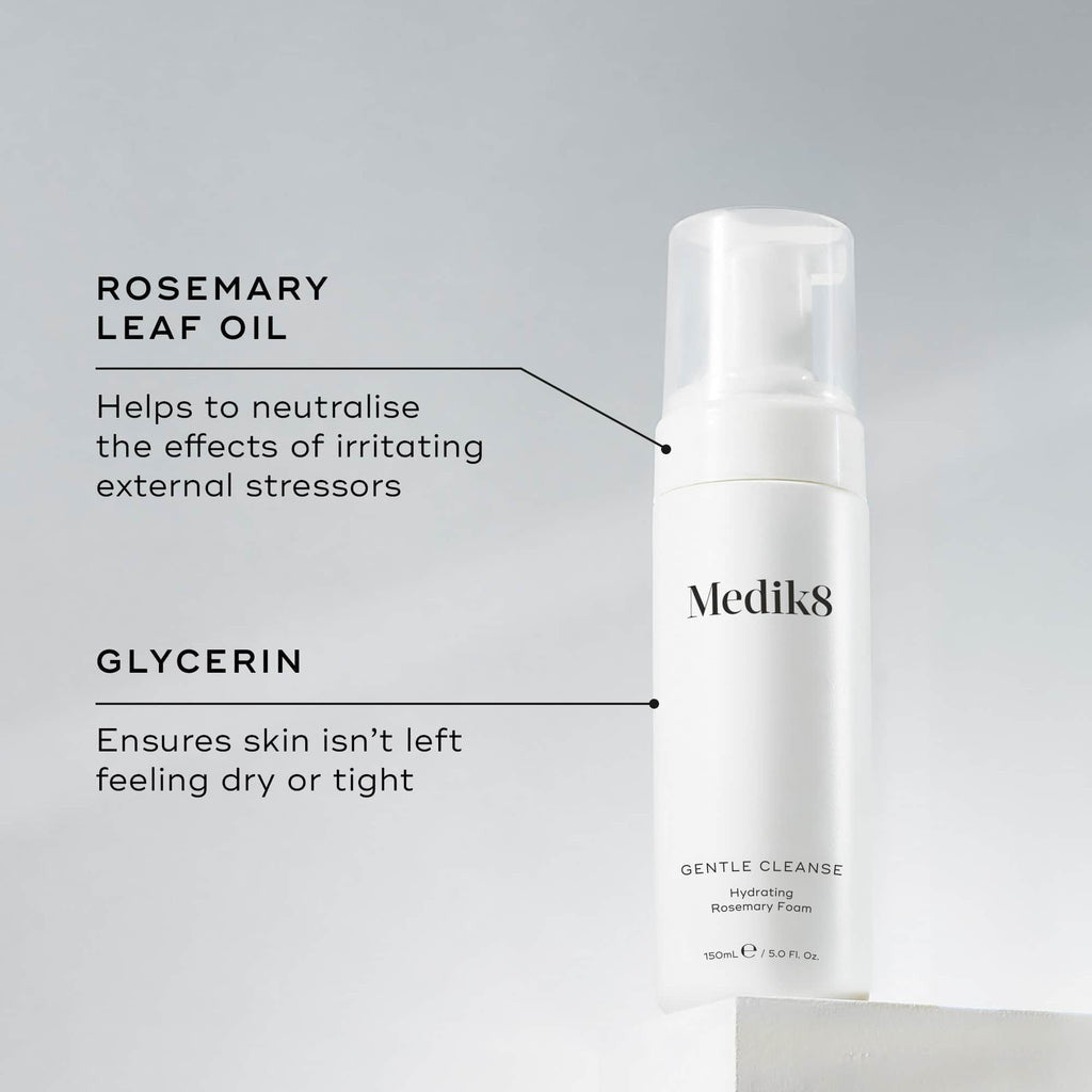 Medik8 Gentle Cleanse™-2
