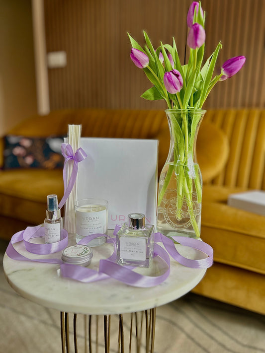 Mothers Day Gift Package