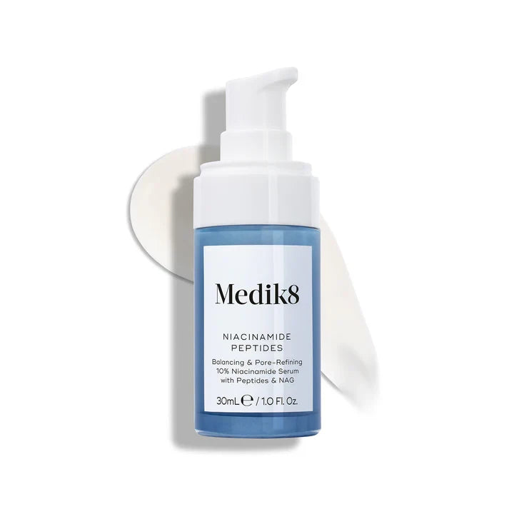 Medik8 Niacinamide Peptides-0