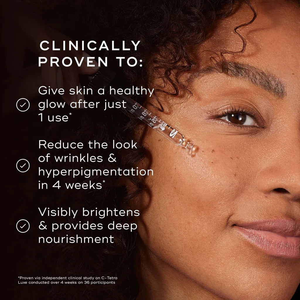 Medik8 C-Tetra® Luxe-1