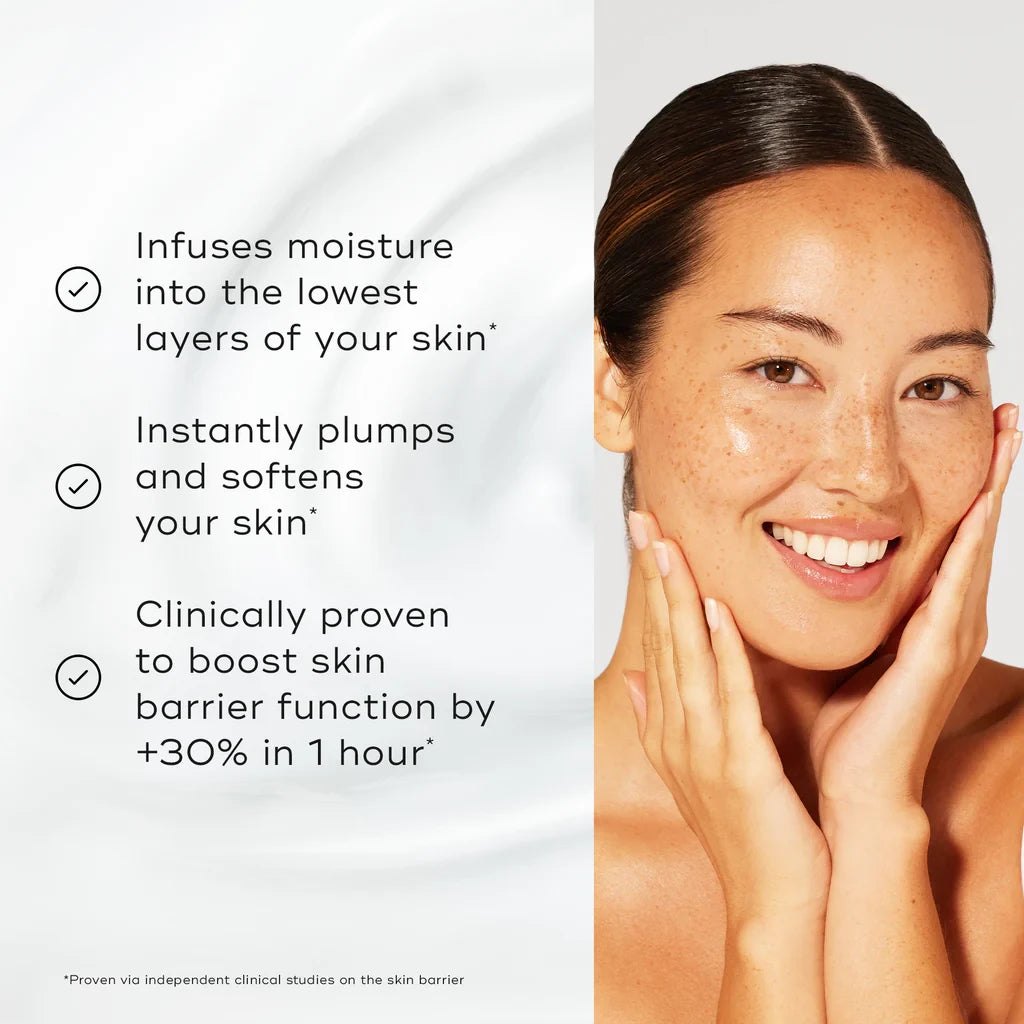 Medik8 Total Moisture Daily Facial Cream™-2