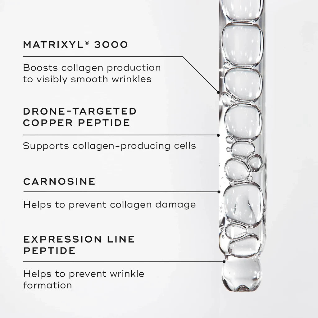 Medik8 Liquid Peptides™-2