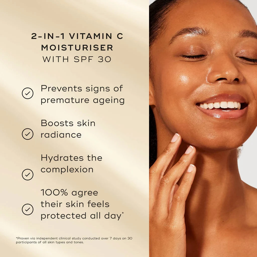 Medik8 Daily Radiance Vitamin C™-4