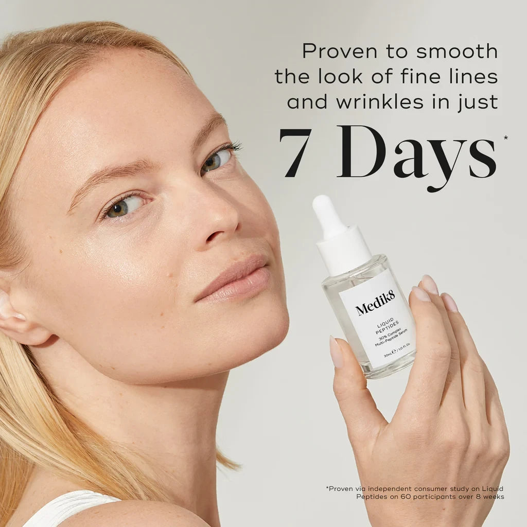 Medik8 Liquid Peptides™-4