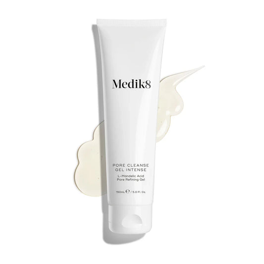 Medik8 Pore Cleanse Gel™ Intense-0